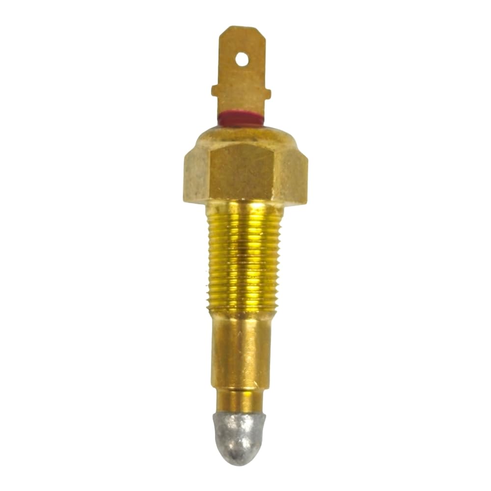 Amazon.com: XYZIL Water Temperature Sensor 16222-83040 for Kubota